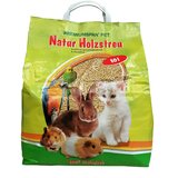 HVT premium pelet za ljubimce 10l/6kg | Eponuda.com