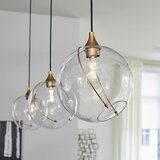 Elstead Lighting viseča svetilka | Shoptok.si