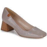 Betty London CLAUDIE Bež | shoptok.hr