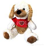  Plišana igračka KUCA LOVE | Eponuda.com