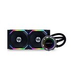 Lian Li GALAHAD 240 SL ARGB black | AiO water cooling | shoptok.hr