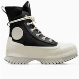 Converse patike chuck taylor all star lugged 2.0 cc xhi | ePonuda.com