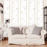  Tapeta - Elegance &amp Style 50x1000 Cijene
