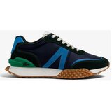 Lacoste Modne superge - Modra | Shoptok.si