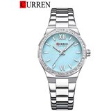 Curren 9103SP Cene