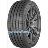 Goodyear Eagle F1 Asymmetric 6 ( 235/40 R19 92T EVR ) letna pnevmatika