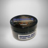 TRAPER MF Dumbels Pop-up Mamac, 8-10mm, Japanska lignja, 30g | Eponuda.com