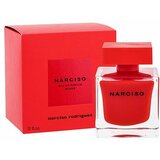 Narciso Rodriguez Ženski parfem, 90ml Cene