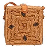 Gave lux Ženska torba glx228800523fbg/ Šarena | Eponuda.com
