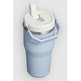 Stanley The Iceflow Flip Straw 2.0 0,59l Fla&amp;scaron;a blue dream Slike
