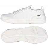 Ballop 8592250xx sarena | shoptok.hr