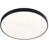 Top Light Metal 60C RC - LED prigušiva plafonska svetiljka LED/60W/230V DO | Eponuda.com