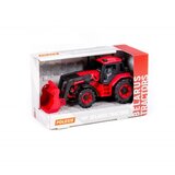 Traktor utovarivač ( 11-091864 ) Cene