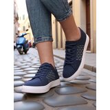 Resti Women's fabric sports shoes Norbiese | ePonuda.com