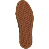Vans Niske tenisice 'Old Skool' crno plava / prljavo bijela | shoptok.hr