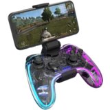 Gamepad X-trike me GP-52 wireless, PS3/PS4/IOS/Android/PC/Nintendo | Eponuda.ba