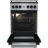 Gorenje kombinovani šporet GK5A11SG