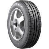 Fulda 165/65R13 77T ECOCONTROL Cijene