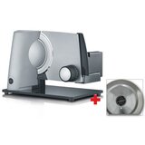 GRAEF Sliced Kitchen SKS320 S32020 Twin | Shoptok.si