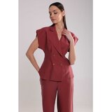 P....s....fashion ženska bluza yybeblu105 01 | ePonuda.com