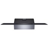 LG OLED48C38LA 4K OLED evo pametni 48" | shoptok.hr