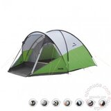 Easy Camp PHANTOM 500