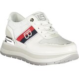 Laura Biagiotti WOMEN&#39;S SPORTS SHOES WHITE | Shoptok.si