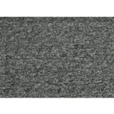 Stylife FOTELJ, antracit tekstil | Shoptok.si