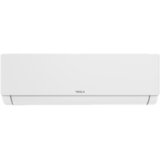 Tesla Klima TT51ZA31-1832IAW Inverter,R32,WiFi DA 18000Btu snag.5kW | Eponuda.ba