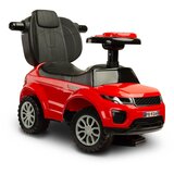 Toyz Otroški poganjalec 2v1 Sport Car rdeča isk | Shoptok.si