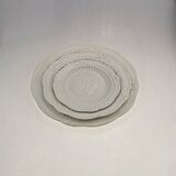 Tanjir set 3u1 182087 | Eponuda.com