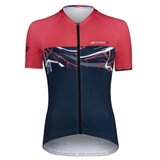 Force Dres art uni kratki rukav, tamno plava-crvena l ( 900131451-L ) Cene