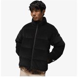  M j flt down puffer | Eponuda.com