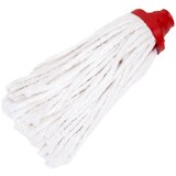 Olimp Sport Uložak za briska pamučni 170gr Perfetto | Eponuda.com