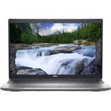 Dell Obnovljeno - kot novo - Laptop Latitude 5530 / i5 / RAM 16 GB / SSD Drive / 15,6″ FHD, (5000425596) Cene