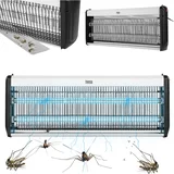 Efikasna UV lampa za zaštitu od insekata do 150m2 TSA0211