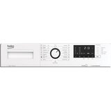 Beko WTV 7522 XCW ProSmart inverter mašina za pranje veša * | ePonuda.com