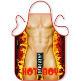  Predpasnik Hot Boy Cene