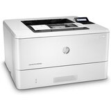 Printer HP LaserJet Enterprise M507dn 1PV87A | Eponuda.com