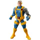 Hasbro Marvel Legends Series Marvels Cable figure 15cm | shoptok.hr