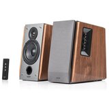 Edifier R1600TIII komplet zvočnikov 60 w namizni računalnik/prenosnik črna, les 2.1 kanalov 2-smerni 26 w | Shoptok.si