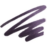 Lancôme Drama Liquid Pencil gelasti svinčnik za oči odtenek 07 Purple Cabaret 1,2 g | Shoptok.si