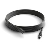 Philips 78204/30/P7 - Produžni kabl za Hue PLAY 230V Cene