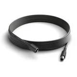 78204/30/P7 - Produžni kabl za Hue PLAY 230V
