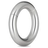 Prowler RED Magnetic 38mm Ring Cene