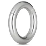 Prowler RED Magnetic 38mm Ring