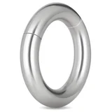 RED Magnetic 38mm Ring