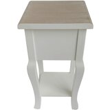 Landscape STOJALO ZA ROŽE | Shoptok.si