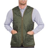 Barbour Telovniki & Jope MLI0001 Zelena Cene