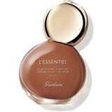 Guerlain L’Essentiel Natural Glow Foundation dugotrajni puder SPF 20 nijansa 06N Very Deep 30 ml Cijene